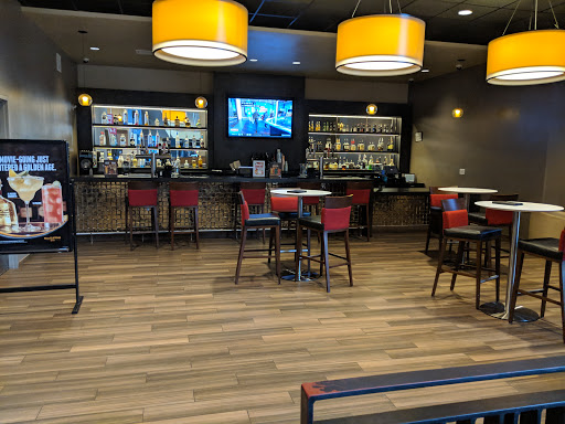 Movie Theater «AMC Southdale 16», reviews and photos, 400 Southdale Ctr, Edina, MN 55435, USA