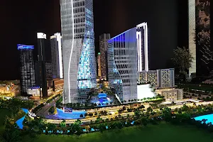 i-City Sales Gallery (i-Gallery) image