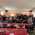 Photo n°1 de l'avis de placido.a fait le 22/02/2022 à 14:15 sur le  Charme Ristorante Specialità Carne E Pesce à Limbiate