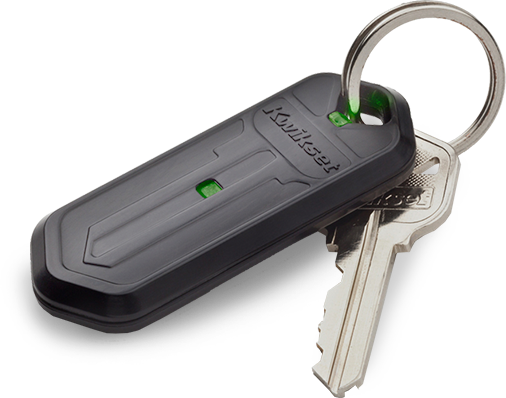 Contractor «Home Lumber of New Haven, Incorporated», reviews and photos