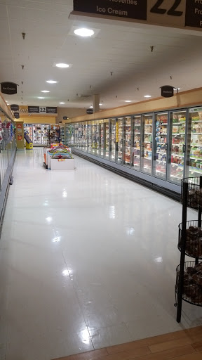 Grocery Store «Giant Food Stores», reviews and photos, 720 W Street Rd, Warminster, PA 18974, USA