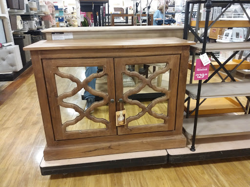 Department Store «HomeGoods», reviews and photos, 320 S Jordan Creek Pkwy #300, West Des Moines, IA 50266, USA