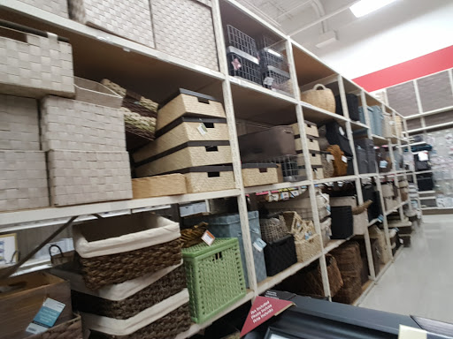 Craft Store «Michaels», reviews and photos, 2041 U.S. 287 Frontage Rd #501, Mansfield, TX 76063, USA