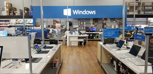 Electronics Store «Best Buy», reviews and photos, 717 Gravois Rd, Fenton, MO 63026, USA