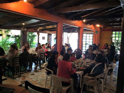 Restaurante BOLITA - Andrés Landa y Piña Nte. 21, Cuauhtemoc, 61506 Zitácuaro, Mich., Mexico