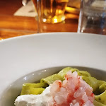 Photo n°2 de l'avis de Vero. fait le 26/11/2023 à 09:52 sur le  La Pineta dei Liberti à Marina di Ardea