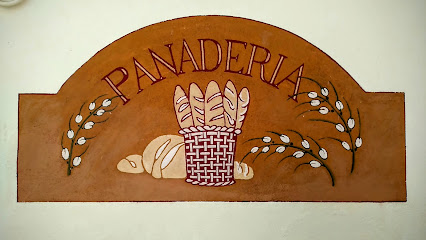 Información y opiniones sobre Rte. La Panaderia de Real Sitio De San Ildefonso