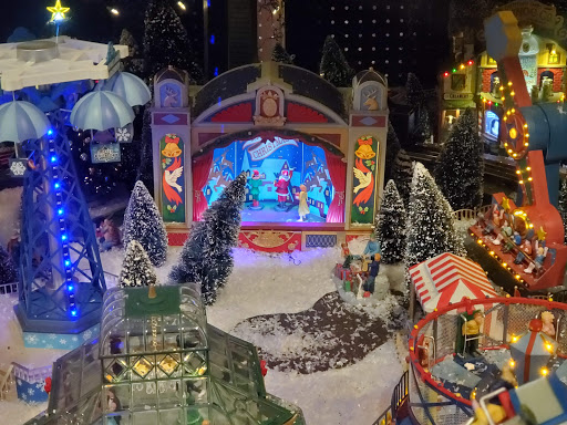 Hardware Store «Fredericksen Hardware & Paint», reviews and photos, 3029 Fillmore St, San Francisco, CA 94123, USA