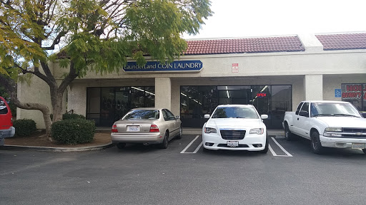 131 E Chapman Ave, Placentia, CA 92870, USA