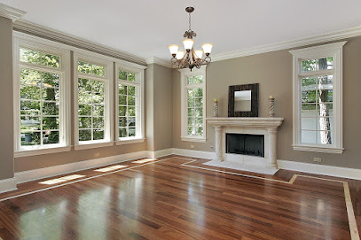 Staunton Paint and Remodeling