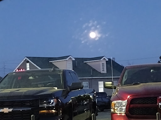 Car Dealer «Auto Gallery», reviews and photos, 591 Buford Dr NE, Lawrenceville, GA 30045, USA