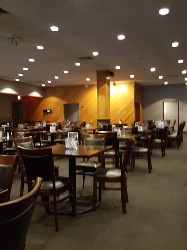 Restaurant «Perfect Note», reviews and photos, 1845 Montgomery Hwy #201, Hoover, AL 35244, USA