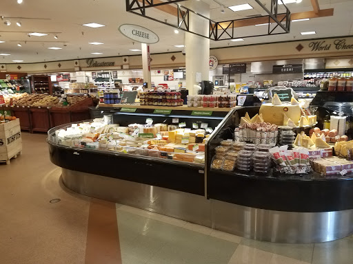 Grocery Store «King Soopers», reviews and photos, 10351 Federal Blvd, Westminster, CO 80260, USA