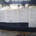 Photo n°8 de l'avis de Philip.i fait le 03/07/2022 à 17:53 sur le  Artlandkotten à Quakenbrück