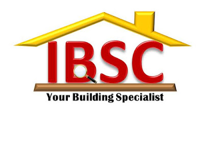 INSIGHT BUILDING SERVICES AND CONSULTANCY