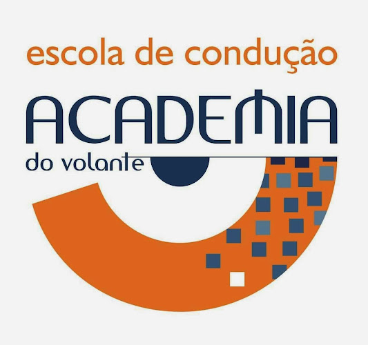 Avaliações doEscola de condução Academia do Volante em Faro - Academia