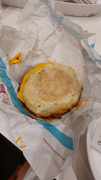 Photo n°98 de McDonald's à Rennes ()