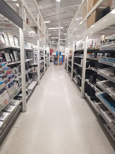 Office Depot image