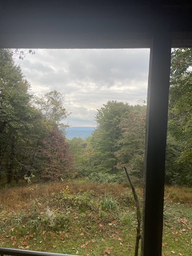 Nature Preserve «Eidolon Nature Preserve», reviews and photos, 2146 Orleans Rd, Great Cacapon, WV 25422, USA