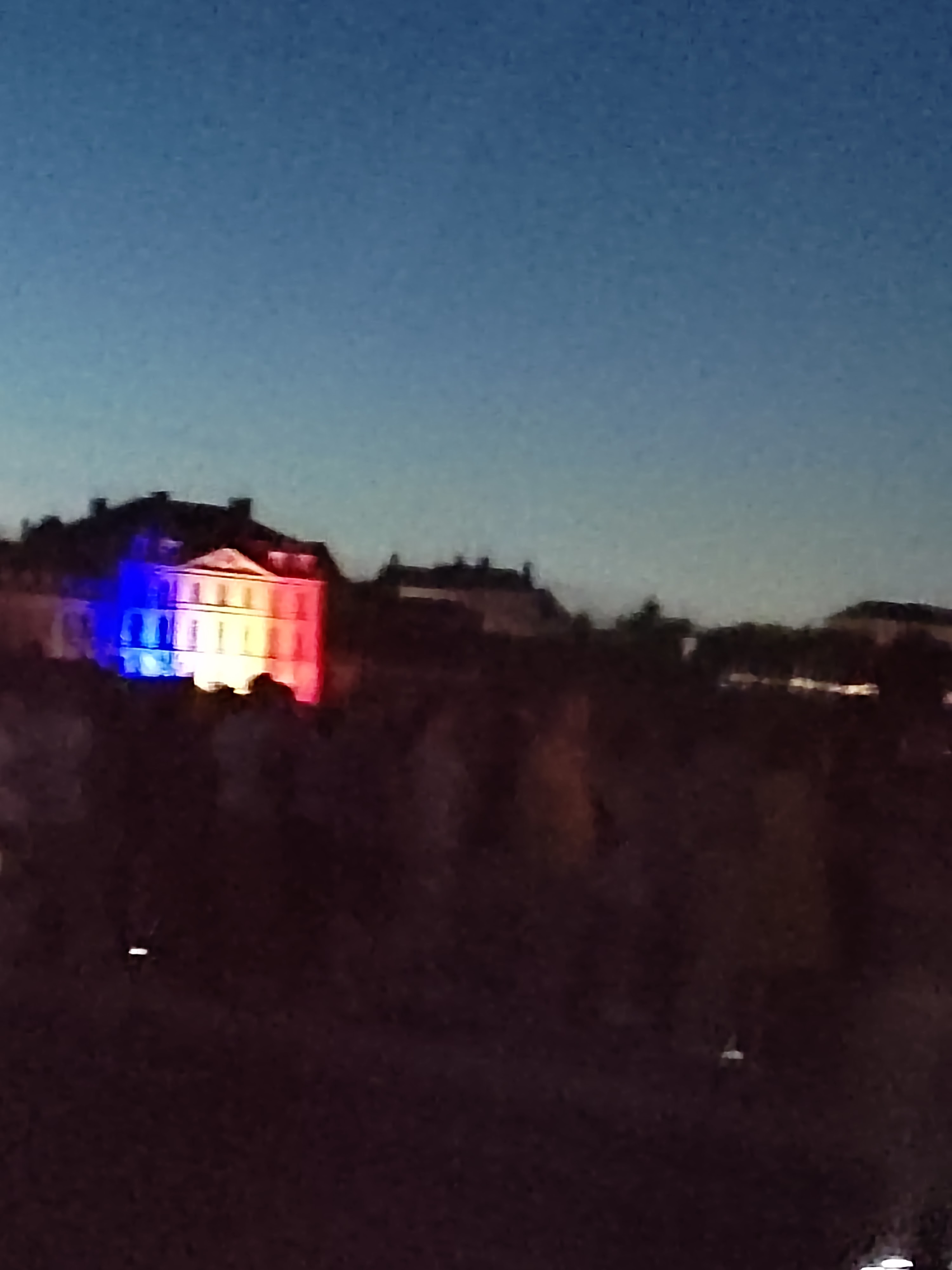Photo n° 7 de l'avis de Catherine.o fait le 20/07/2022 à 16:46