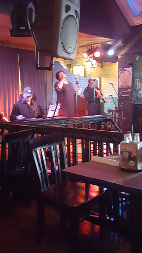 Live Music Venue «House of Blues Myrtle Beach», reviews and photos, 4640 Hwy 17 S, North Myrtle Beach, SC 29582, USA