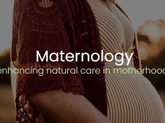 Maternology-Cheltenham