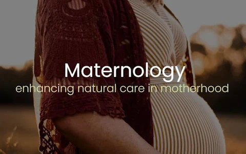 Maternology-Cheltenham image