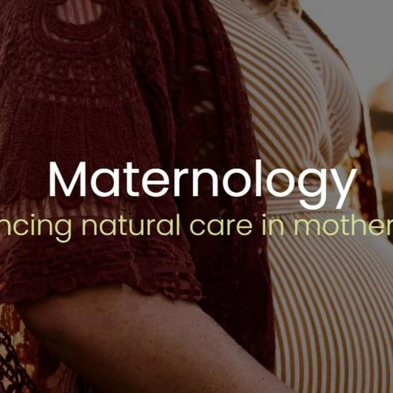 Maternology-Cheltenham