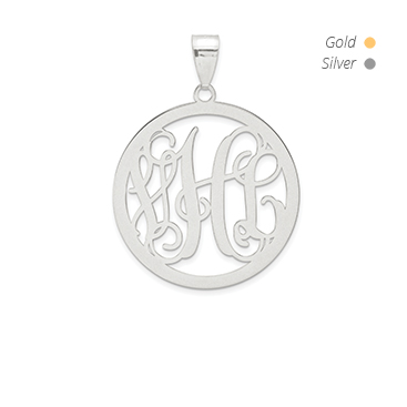 Explore tattoo cover up ideas for men, creative tattoo ideas in Newton, available at Danas Fine Jewelry, Inc.