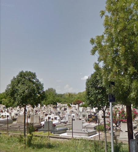 Értékelések erről a helyről: Ortodox temető, Gyula - Temetkezési vállalkozás