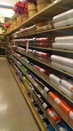 Craft Store «Hobby Lobby», reviews and photos, 10575 E Washington St, Indianapolis, IN 46229, USA