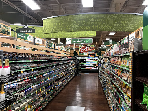 Grocery Store «Kroger», reviews and photos, 55 W Schrock Rd, Westerville, OH 43081, USA