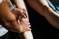 The ACL Athlete - Photo 9 - Car repair in Atlanta, GA, Atlanta