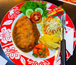 Muara Steak photo