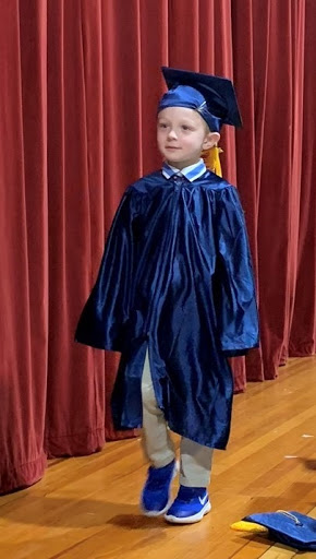 Day Care Center «The Learning Experience», reviews and photos, 8829 New Falls Rd, Levittown, PA 19054, USA