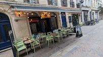 Les plus récentes photos du Restaurant Blind à Bordeaux - n°13