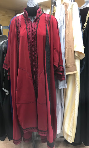 Grocery Store «Alzohour Market», reviews and photos, 7814 N 27th Ave, Phoenix, AZ 85051, USA