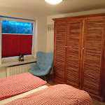 Photo n°7 de l'avis de Michael.e fait le 08/09/2020 à 06:00 sur le  Hotel Garni Bootshaus à Büsum