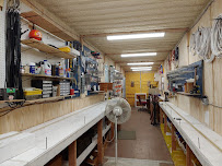 The Yacht Rigger - Photo 2 - Car repair in St. Petersburg, FL, St. Petersburg