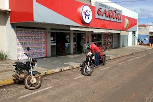 Supermercado Irmãos Sartori image