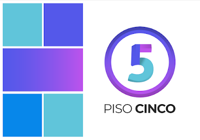 Piso Cinco