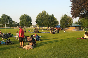 Optimist Park