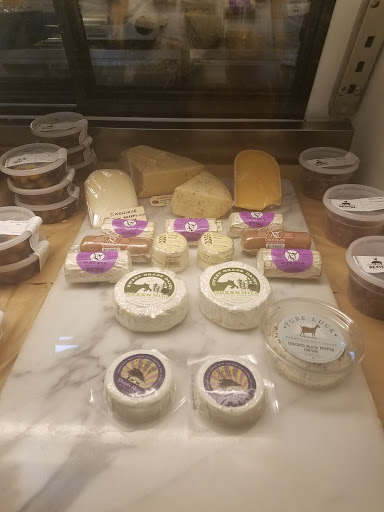 Butcher Shop «Revival Market», reviews and photos, 550 Heights Blvd, Houston, TX 77007, USA