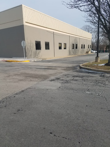 Health Club «Crunch - Huntingdon Valley», reviews and photos, 755 Huntingdon Pike, Huntingdon Valley, PA 19006, USA