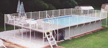 Viscount Pools East - Photo 9 - Car repair in Madison Heights, MI, Detroit