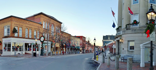 Department Store «Renys Department Store», reviews and photos, 86 Front St, Bath, ME 04530, USA