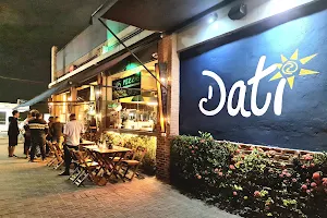 Dati Restaurante image