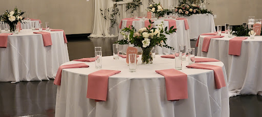 Wedding Venue «SoHo63», reviews and photos, 63 E Boston St, Chandler, AZ 85225, USA