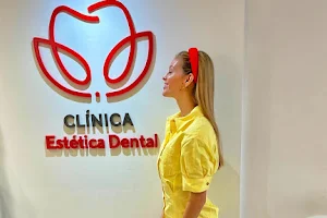 Clinica Estetica Dental image
