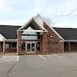 Kiefer City Hall